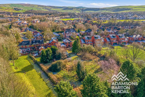 Photo 55- click for photo gallery